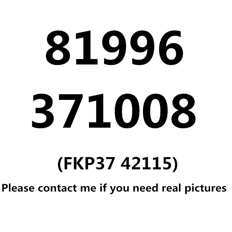 ŷ 81996 371008  ڵ ε彺  FKP37 ..